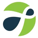 Edama Facility Management W.L.L's icon
