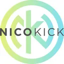 Nicokick.com's icon