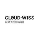 Cloud-Wise Ltd's icon