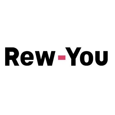 キャバドレス通販Rew-You's icon