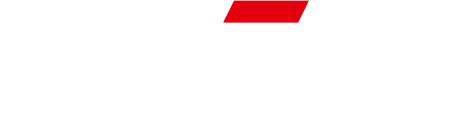 KIP's logos
