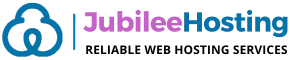 Jubilee logo