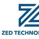 Zed-Jamaica's icon