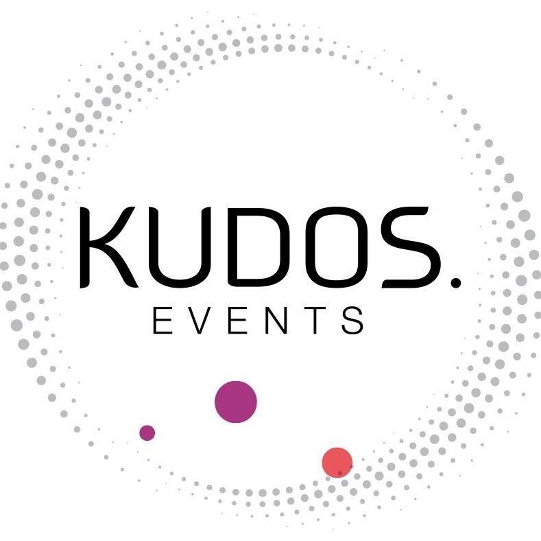 Kudos's icon