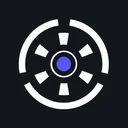 Insights's icon