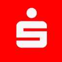 Sparkasse Chemnitz logo