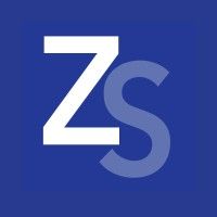 Zabel Schellenberg's icon
