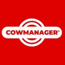 CowManager