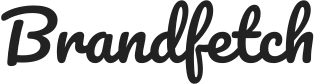 viagrabrsm.com's logos
