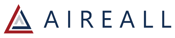 broker logo