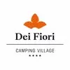Camping Village Dei Fiori | Treporti's icon