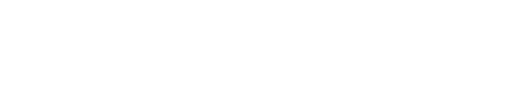 Blume Equity logo