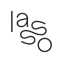 Lasso Jewelry's icon