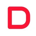 DONUTLINE's icon