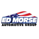 Ed Morse Automotive's icon