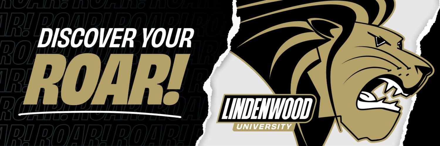 Lindenwood University - Men's Wrestling campus