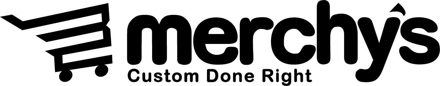 merchysmerch.com