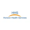 Horizon Health Services, Inc.'s icon