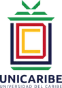 Universidad del Caribe's icon