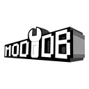 DBolical's icon
