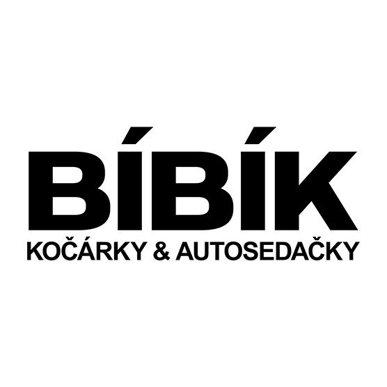 ergobaby-eshop.cz's icon