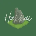 Hakkai's icon
