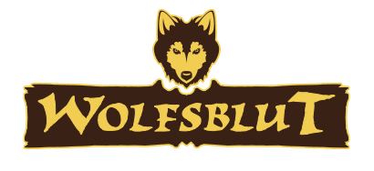 Wolfsblut