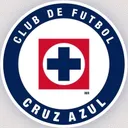CRUZ AZUL's icon