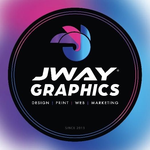 Jway Graphics's icon