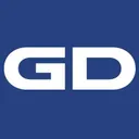 General Dynamics's icon