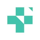 American Traveler's icon