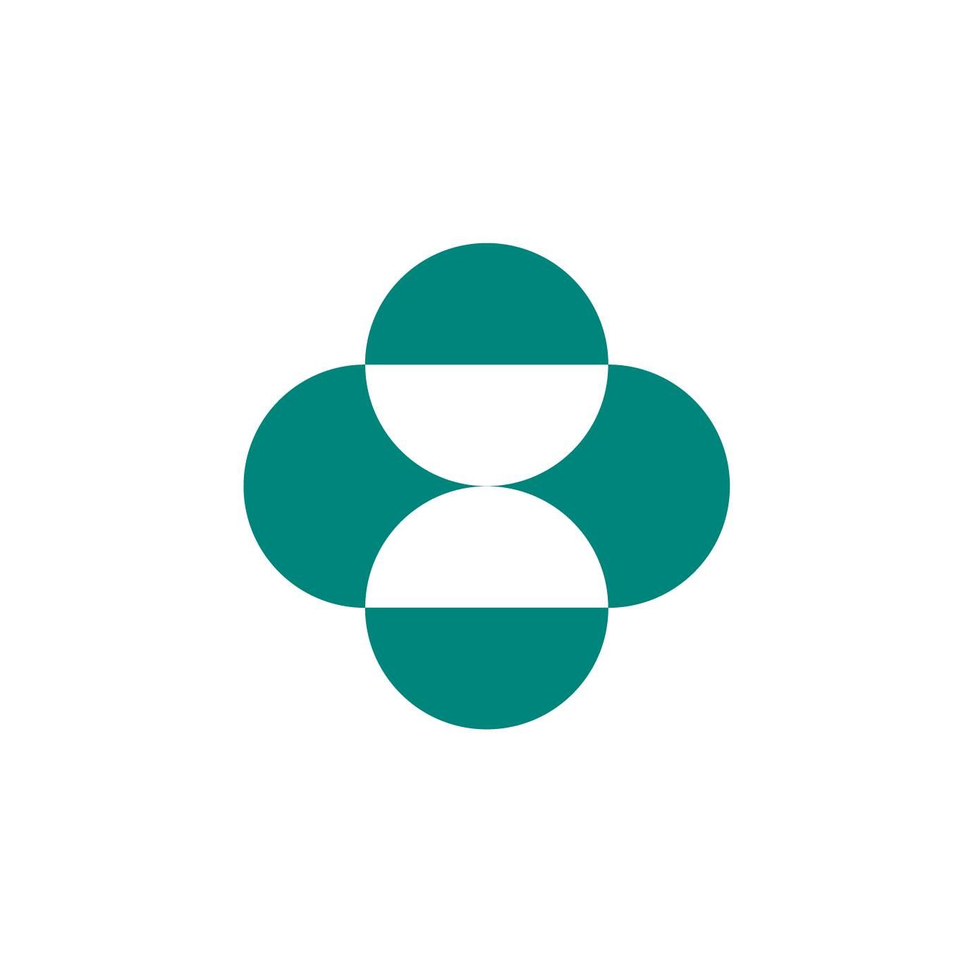 MSD Animal Health Nederland's icon