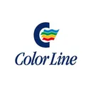 Color Line's icon