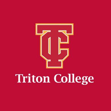 Triton College