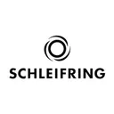 Schleifring GmbH Logo