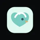 The Groovy Silkie's icon