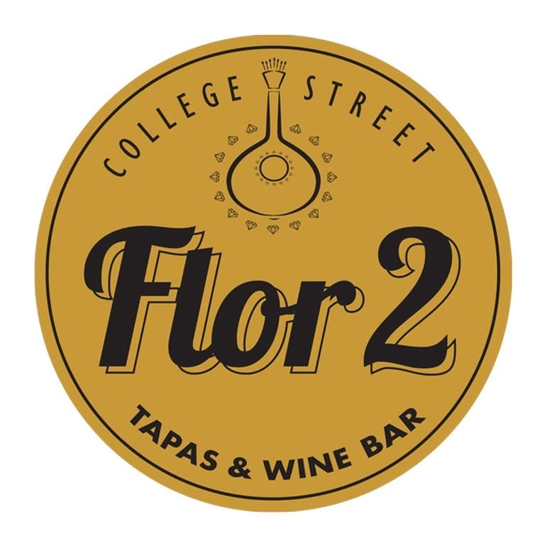 Flor 2 & Tapas Bar's icon