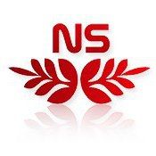 Novasport's icon