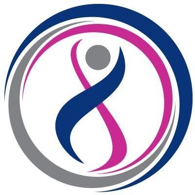 Premier Gynecology & Wellness | Charlotte NC's icon