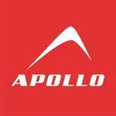 Apollo Sports's icon