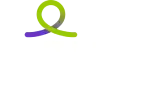 TIGI HR ®'s logos