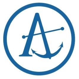 Andrie's icon