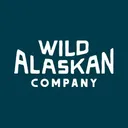 Wild Alaskan Company's icon