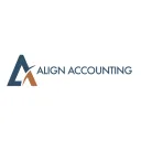 Align Accounting