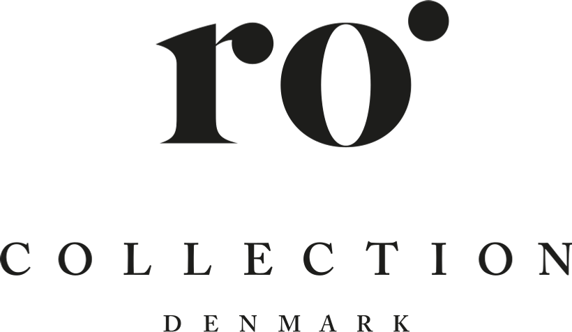 Ro Collection logo