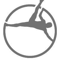 Bodies in Motion's icon