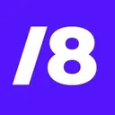 STAND 8 Technology Consulting logo