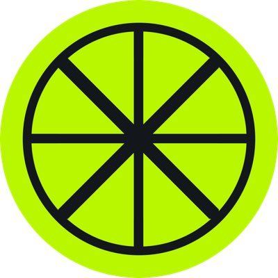 Limercoin's icon