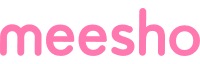 Nykaa Logo