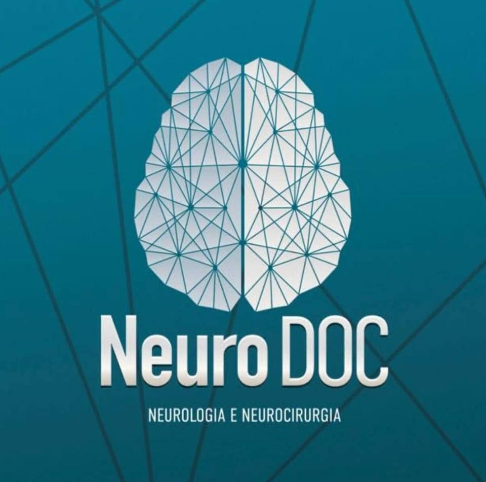 Clínica NeuroDoc's icon